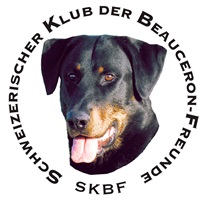 http://www.hundeausstellungen.ch